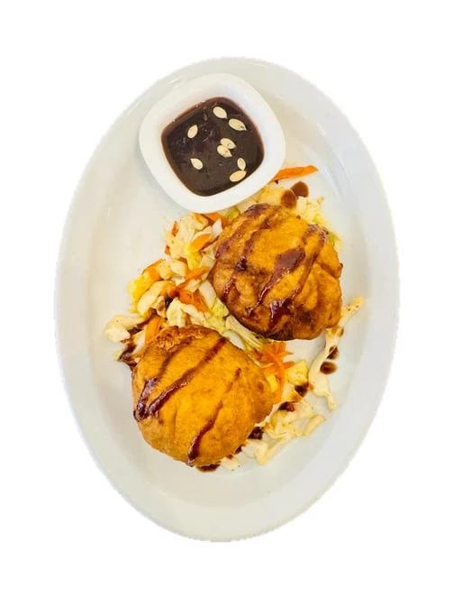Highlights, Beach Walk_ Indian restaurant Glenelg