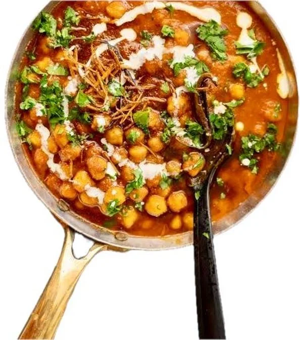 Highlights, Beach Walk_ Indian restaurant Glenelg