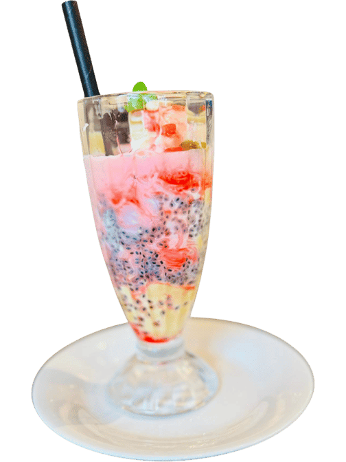 Highlights, Beach Walk_ Indian restaurant Glenelg