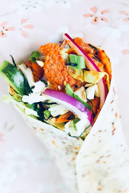 Highlights, Beach Walk_ Indian restaurant Glenelg