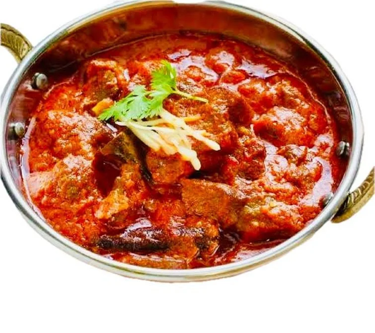 Highlights, Beach Walk_ Indian restaurant Glenelg