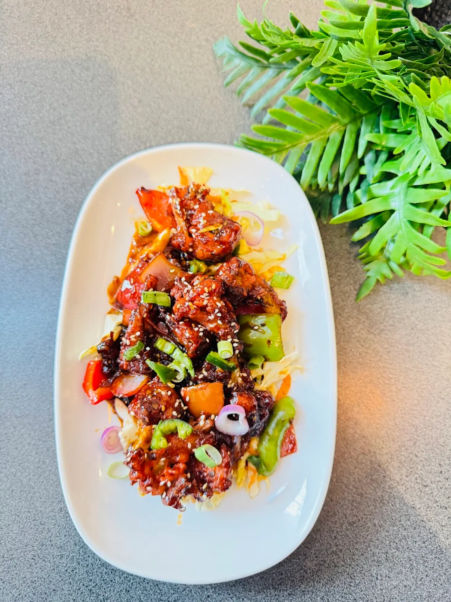 Highlights, Beach Walk_ Indian restaurant Glenelg