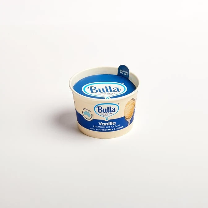 Highlights, Schnitz Plenty Valley