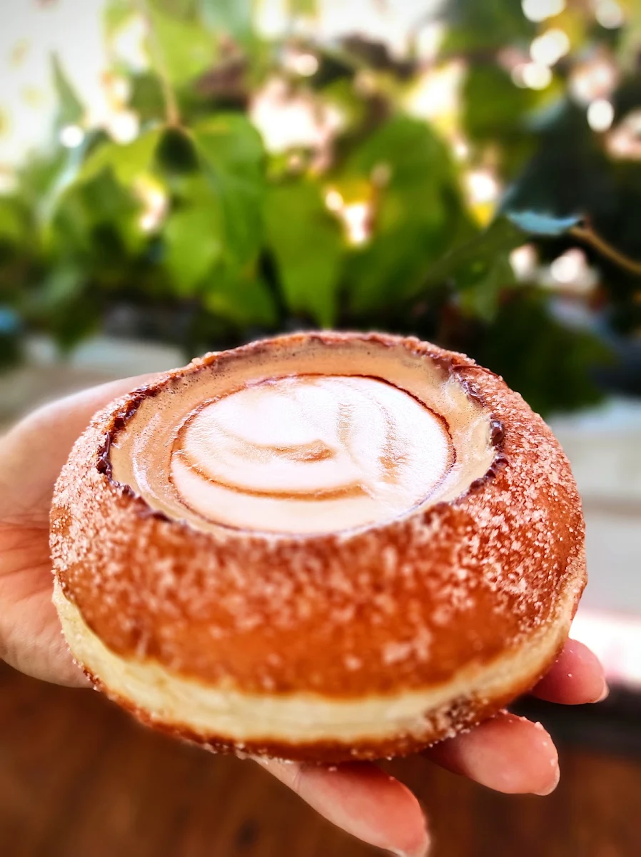 Highlights, Kenilworth Coastal Bakery