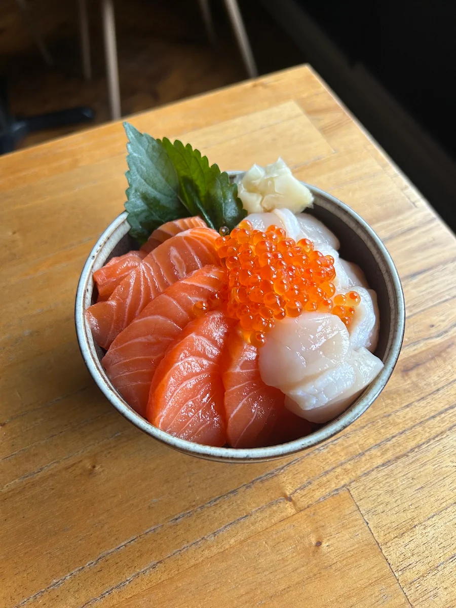 Highlights, Kura Ichi