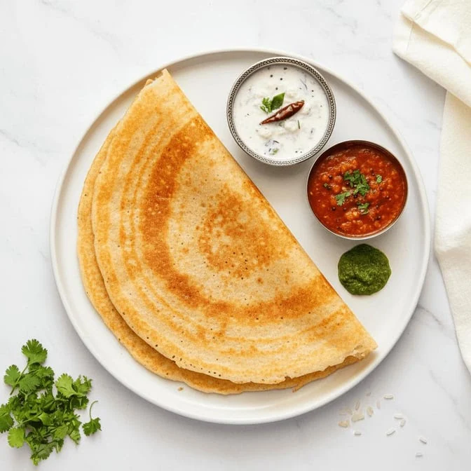 Highlights, Brekky To Biryani