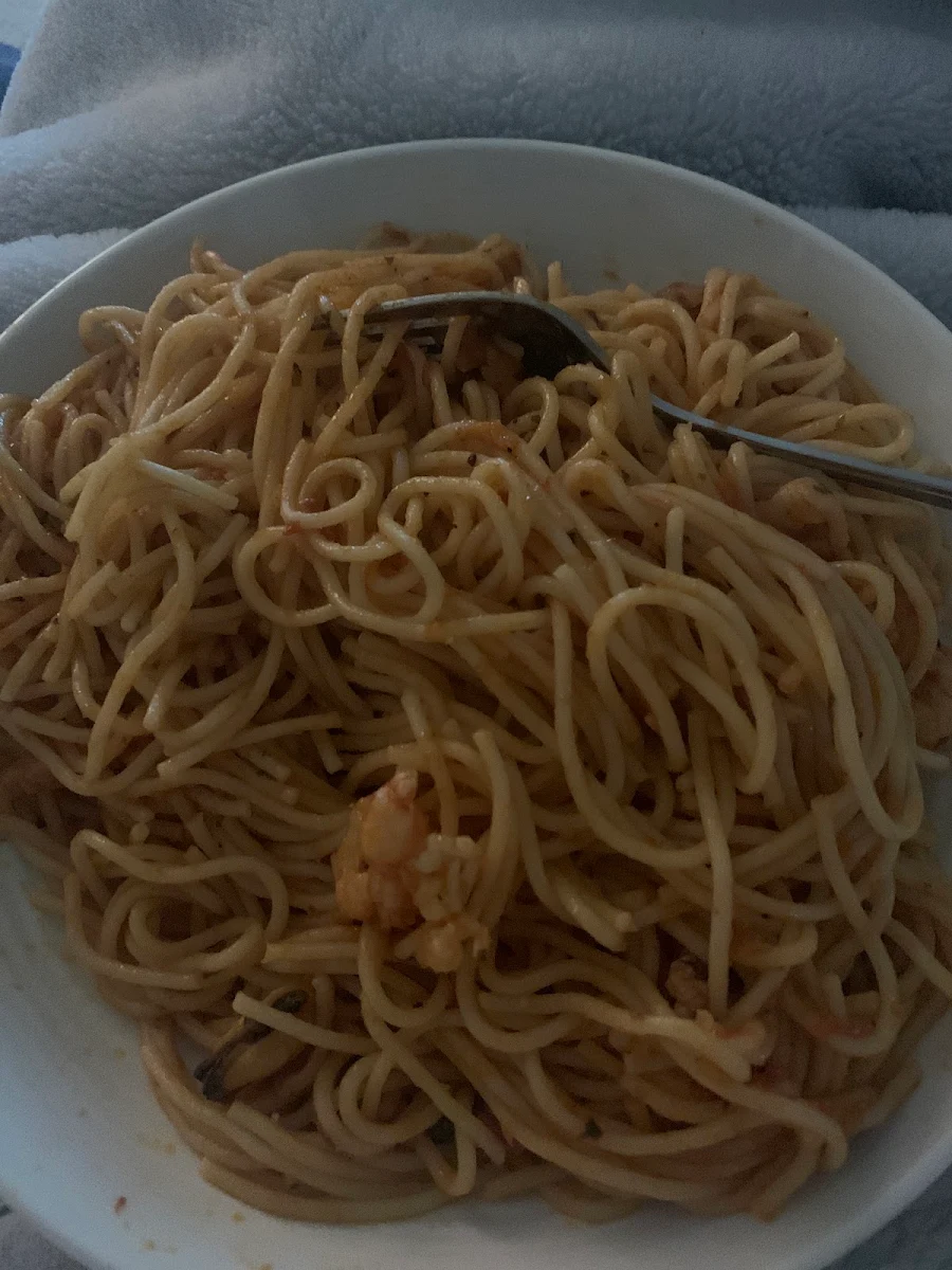 Highlights, Glenhaven Pizza and Pasta
