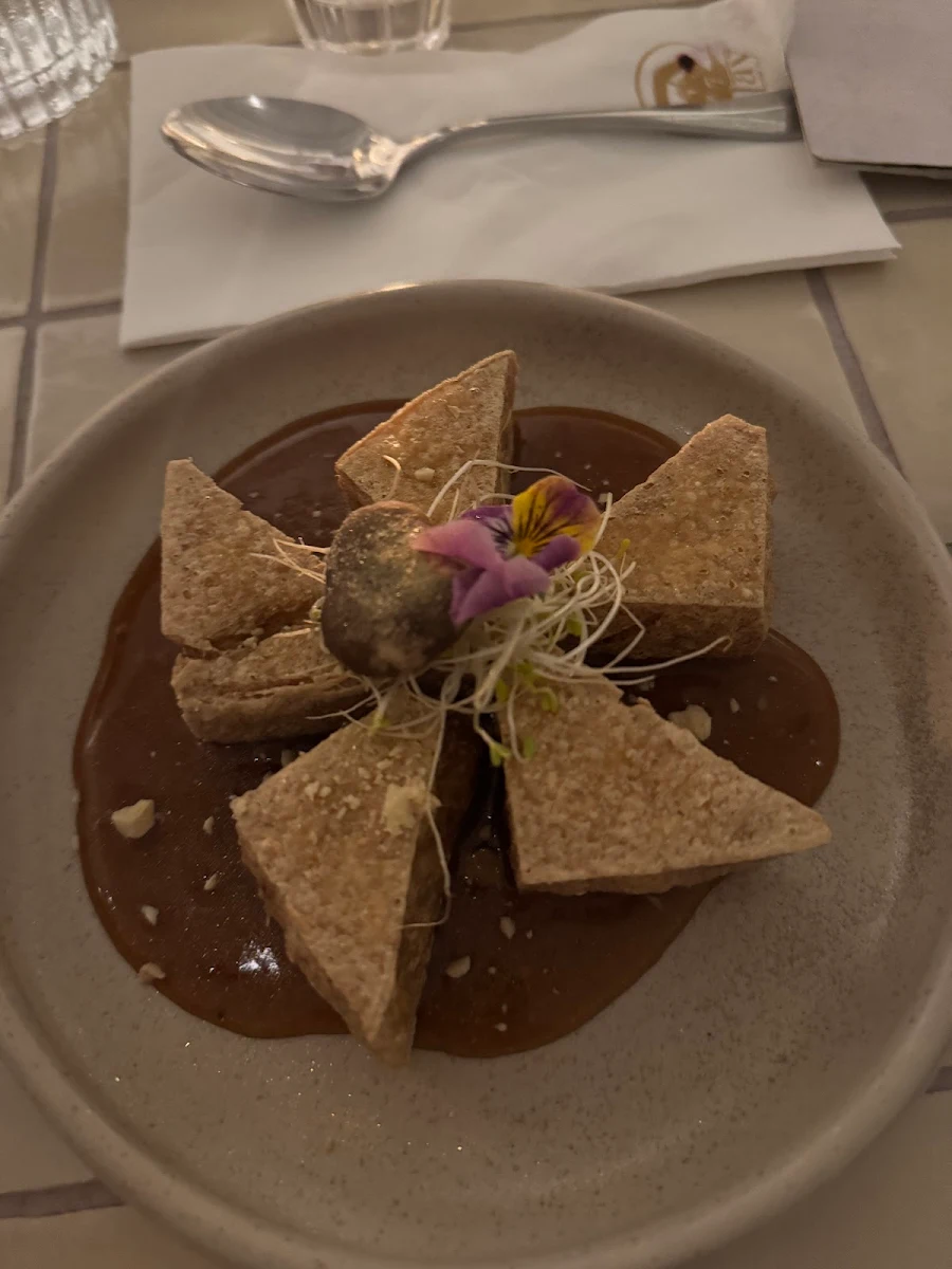 Highlights, LIMLAY Thai Street Food & Bar