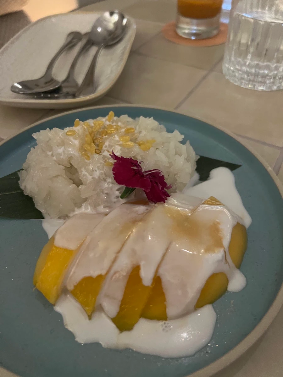 Highlights, LIMLAY Thai Street Food & Bar