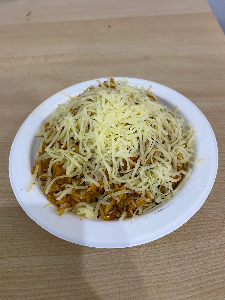 Highlights, Big Bite Indian Fast Food Wentworthville