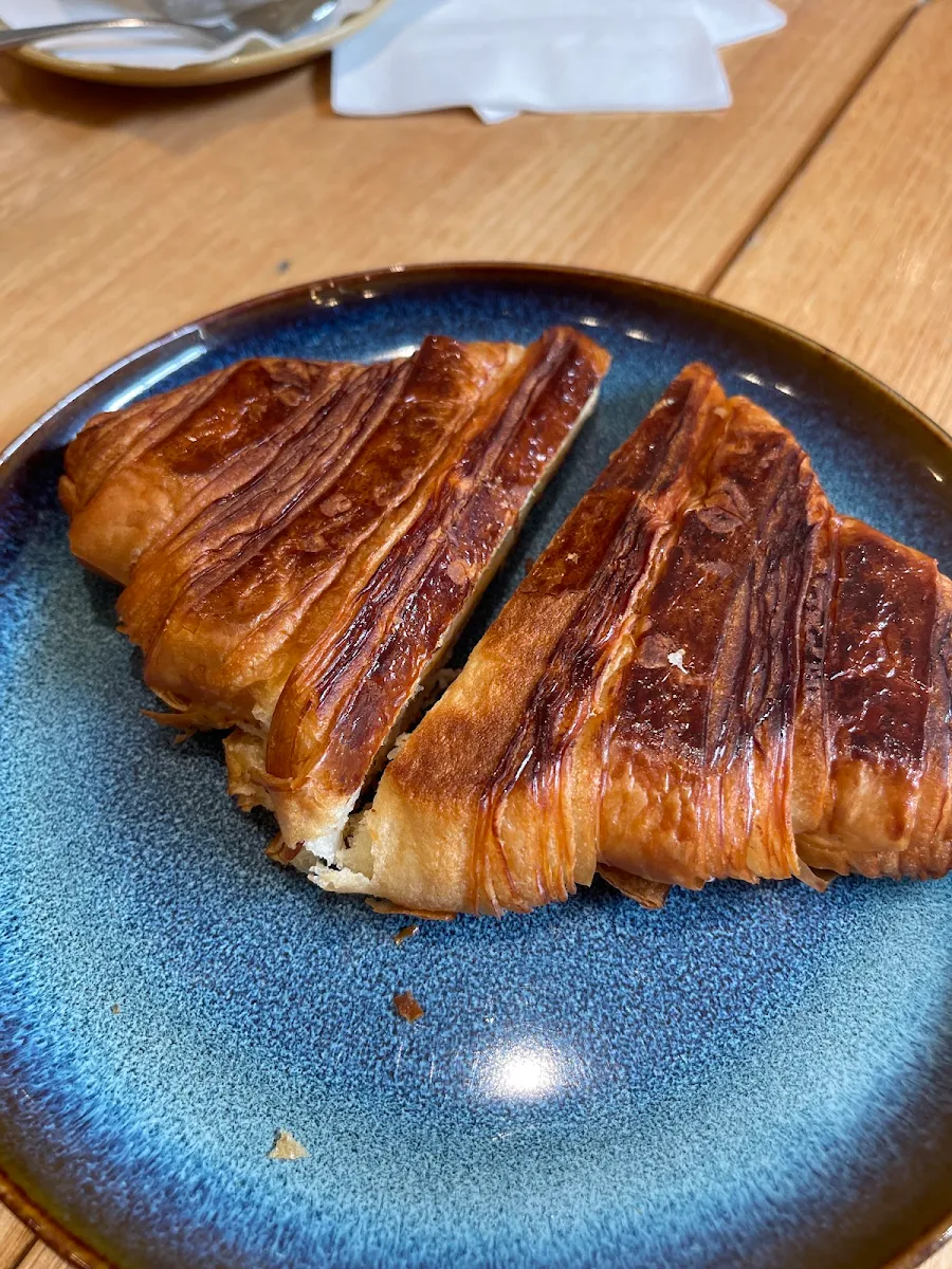 Highlights, The Creamery & Co