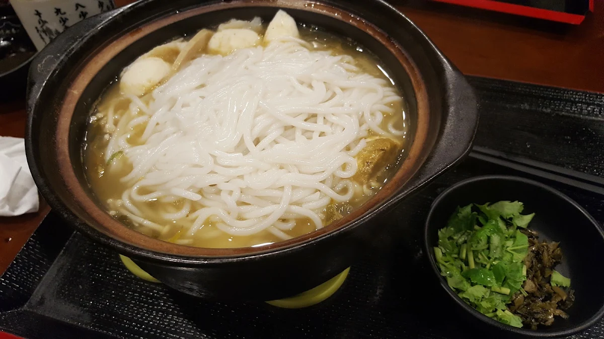 Pickled Cabbage