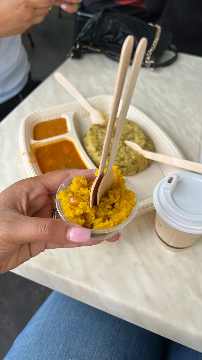 Halwa