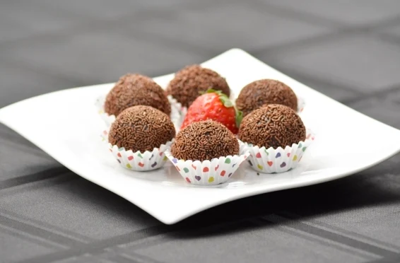 Brigadeiro