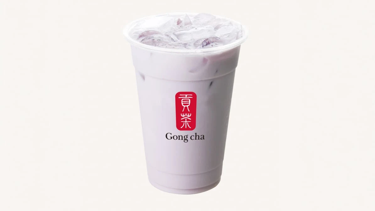 Highlights, Gong Cha Liverpool