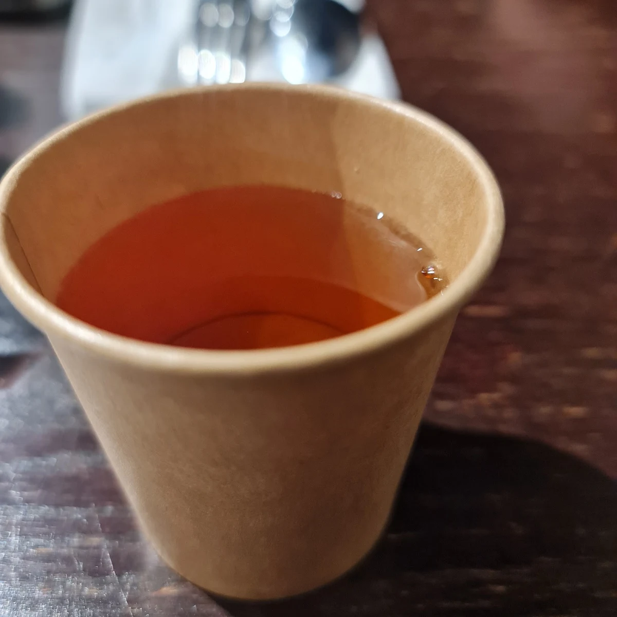 Tea, Sinh Phu
