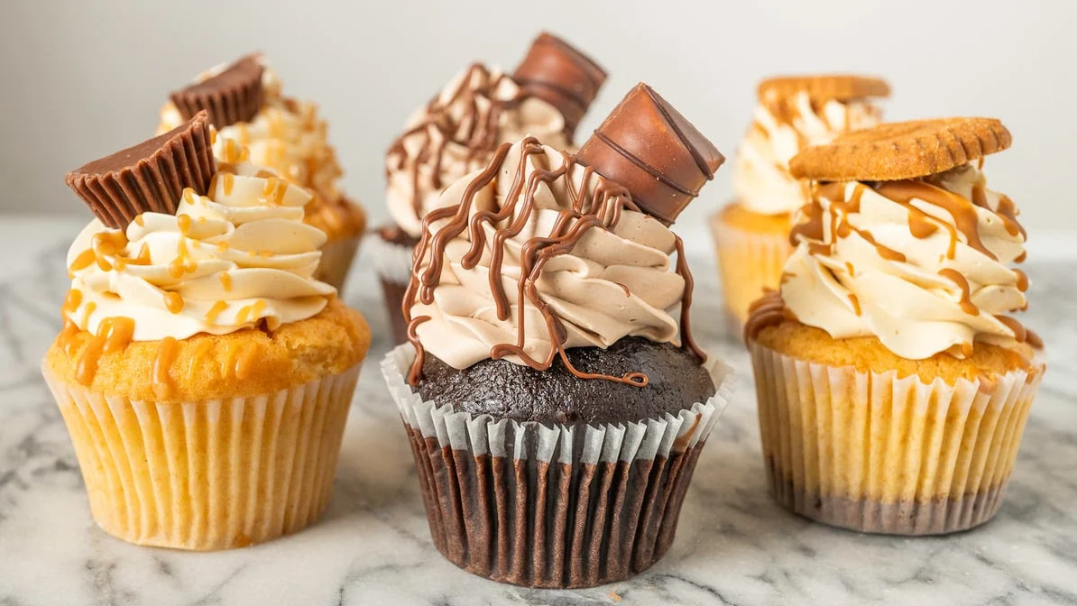 Highlights, Phoenix Sweets Cakery