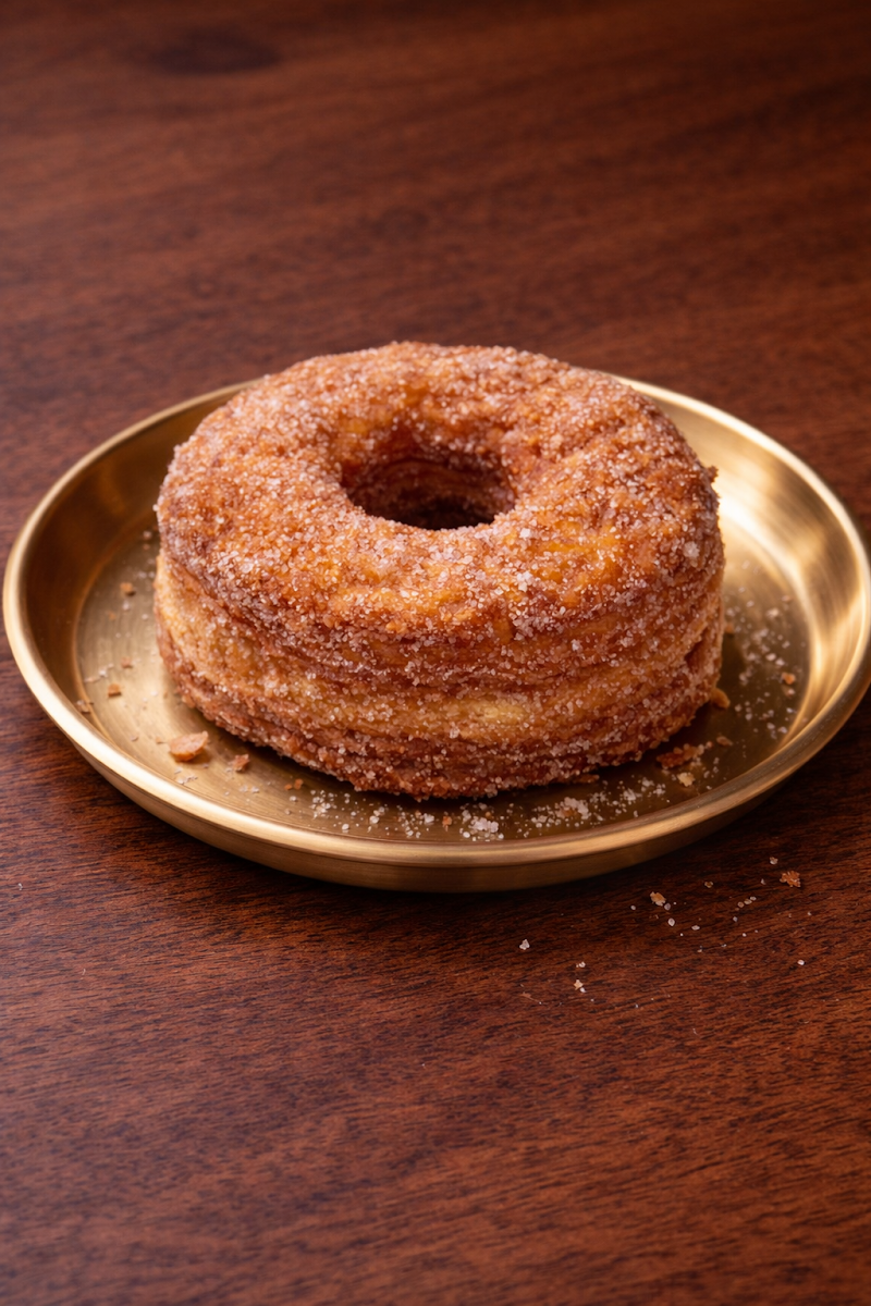 Cronut