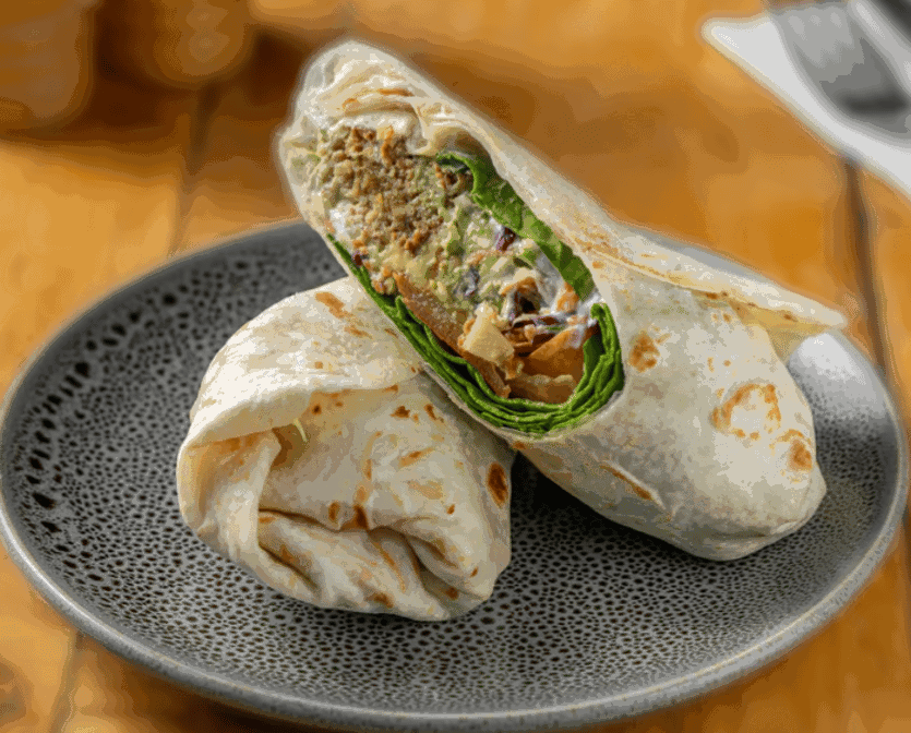 Highlights, Four Larks Cafe Function & Catering