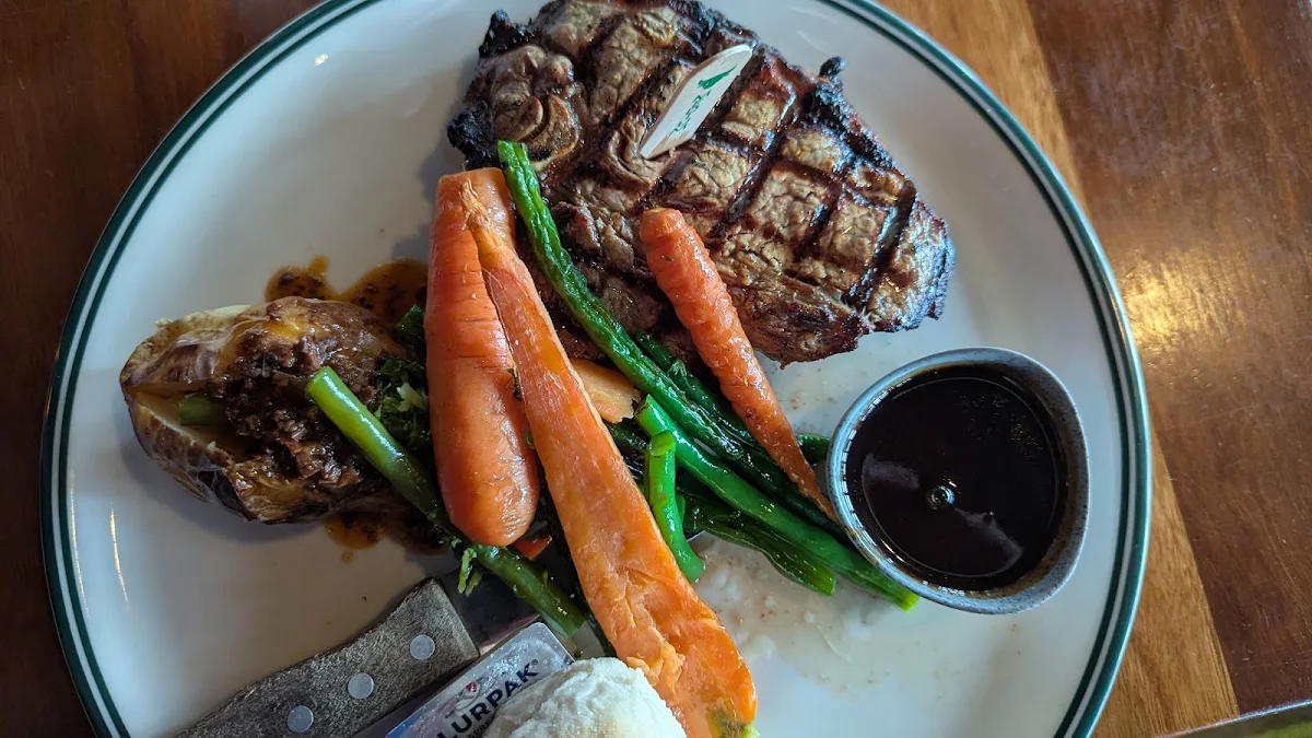 Highlights, Eatons Hill Hotel - Restaurant
