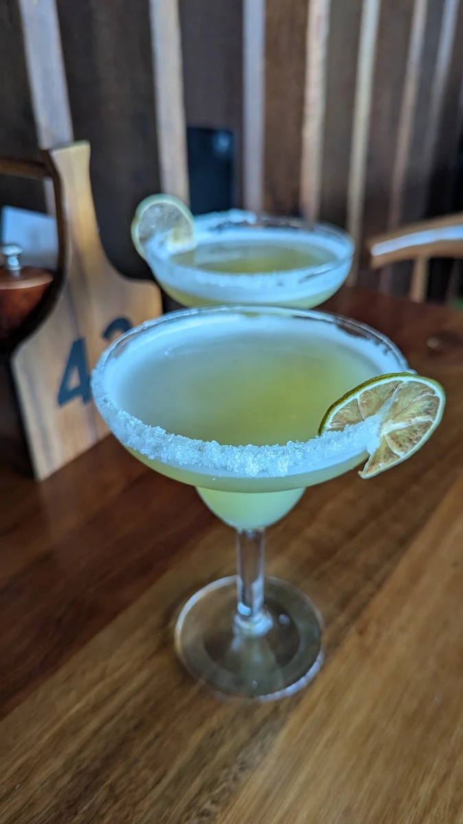 Highlights, Eatons Hill Hotel - Restaurant