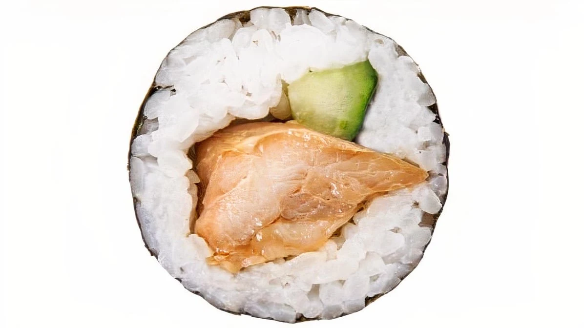Highlights, Sushi Jiro Carindale