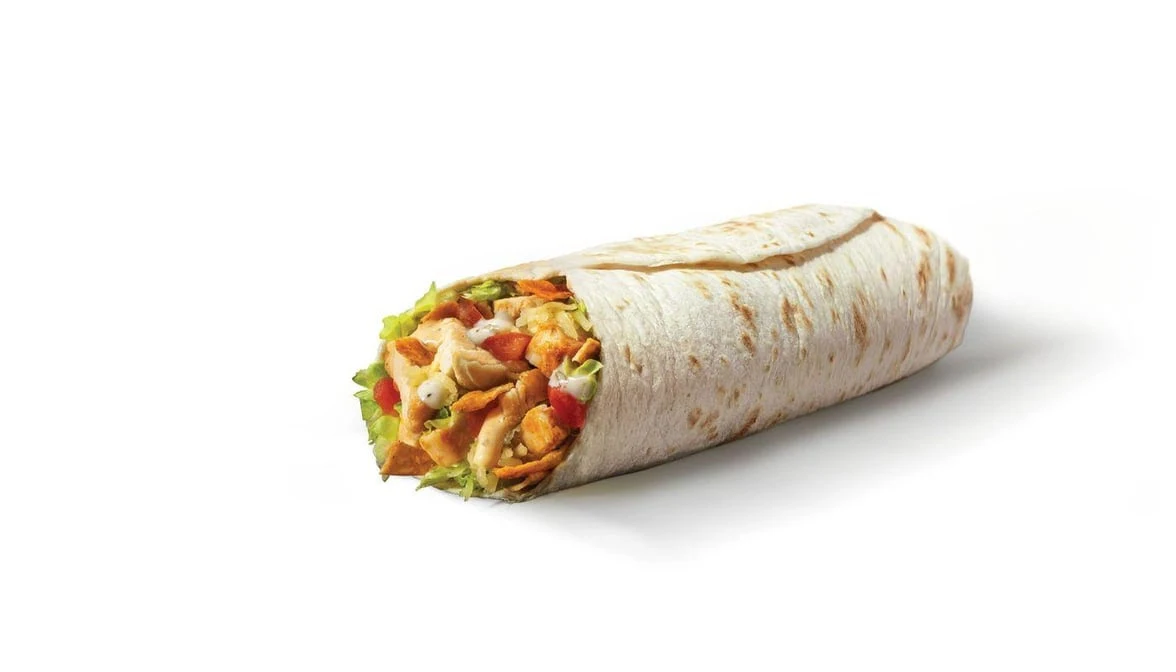 Highlights, Taco Bell Ballina
