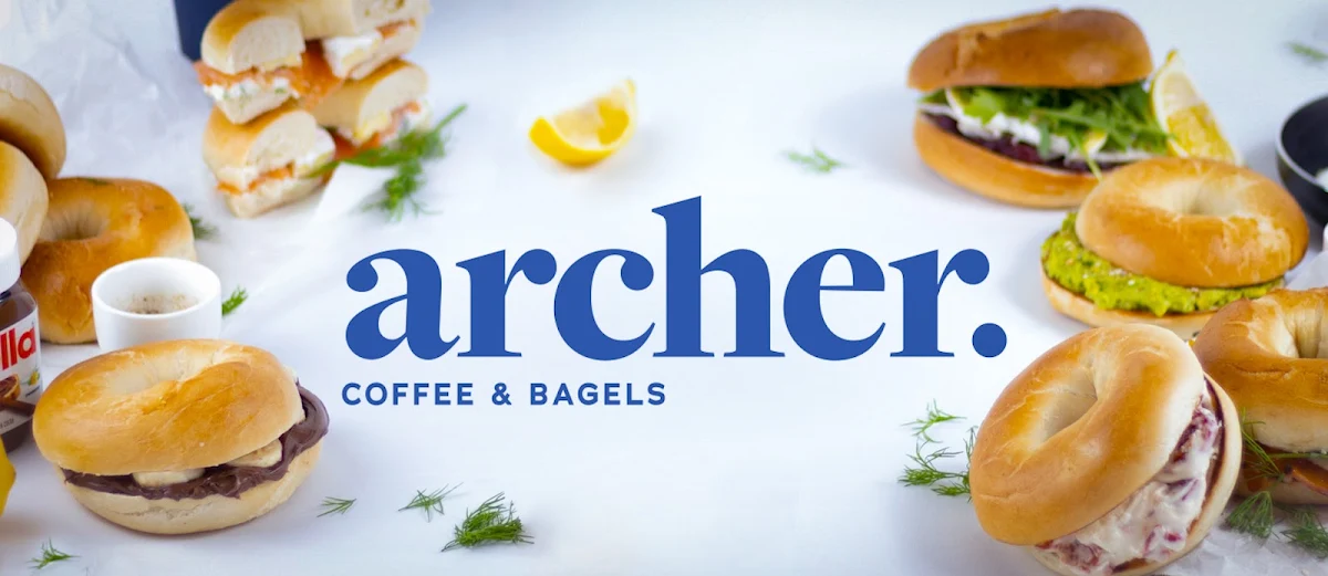 Highlights, Archer Coffee and Bagels (Chermside)