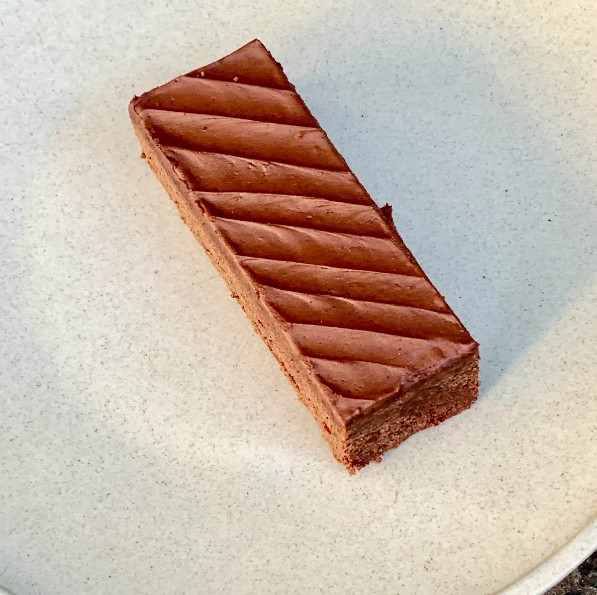 Highlights, Sonoma Bakery Menai