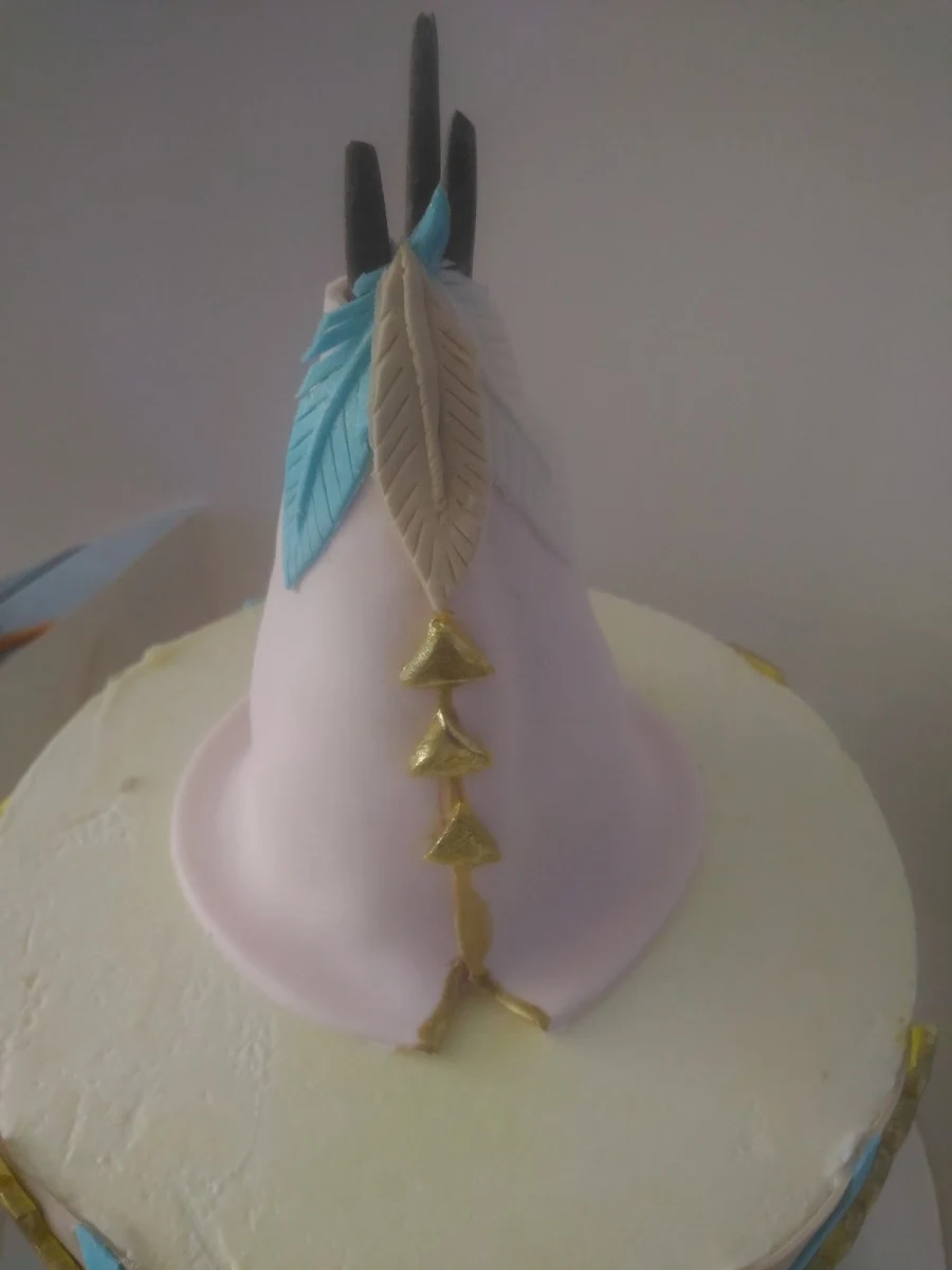 Highlights, Graze N Cakes