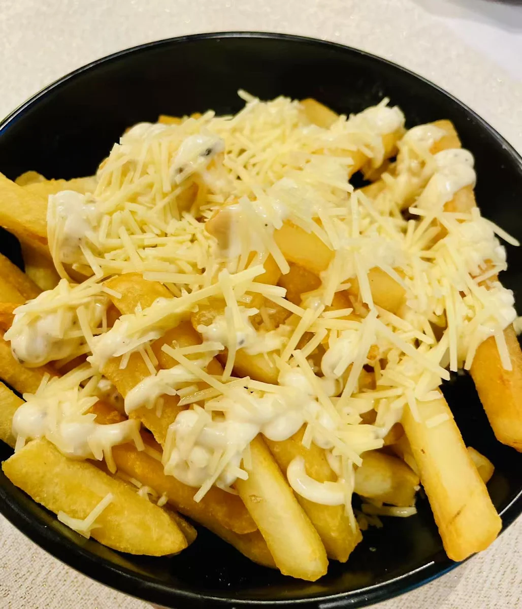 Chips