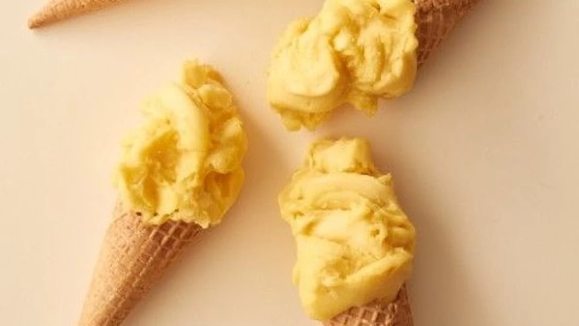 Highlights, Gelatissimo Coomera