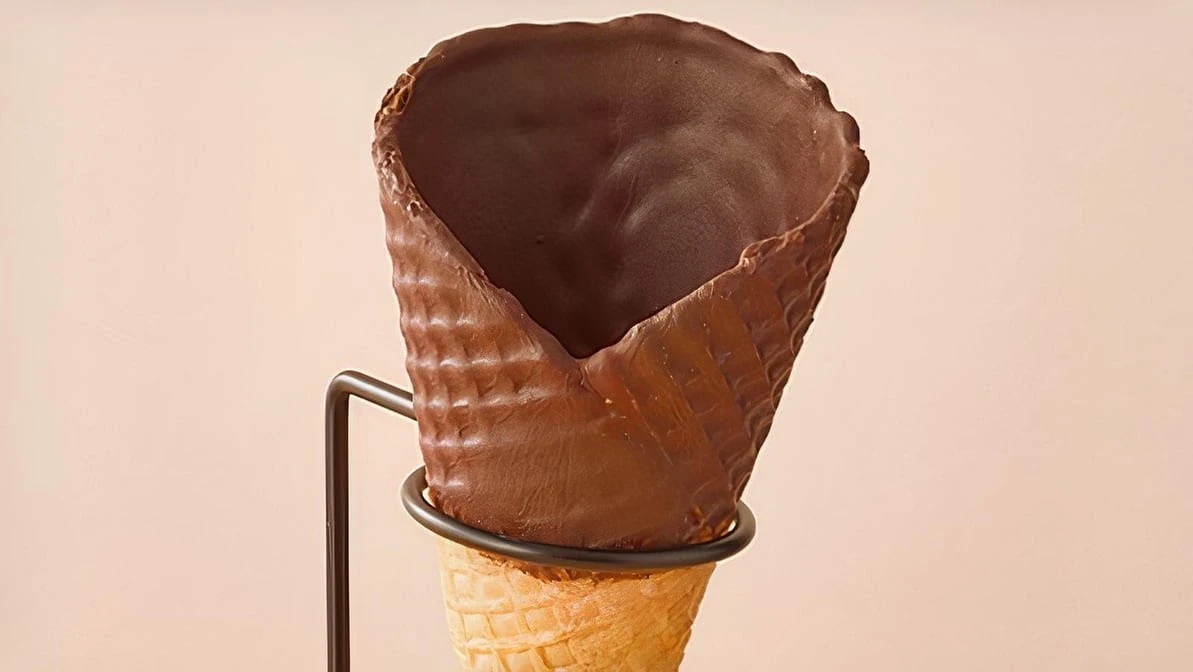 Highlights, Gelatissimo Coomera