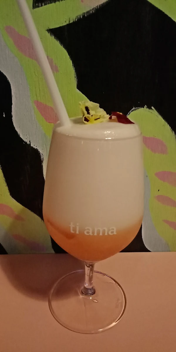 Spritzes