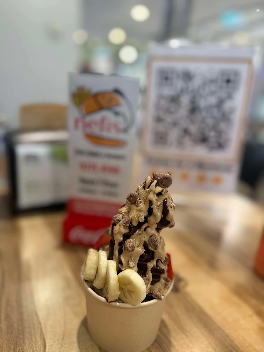 Acai