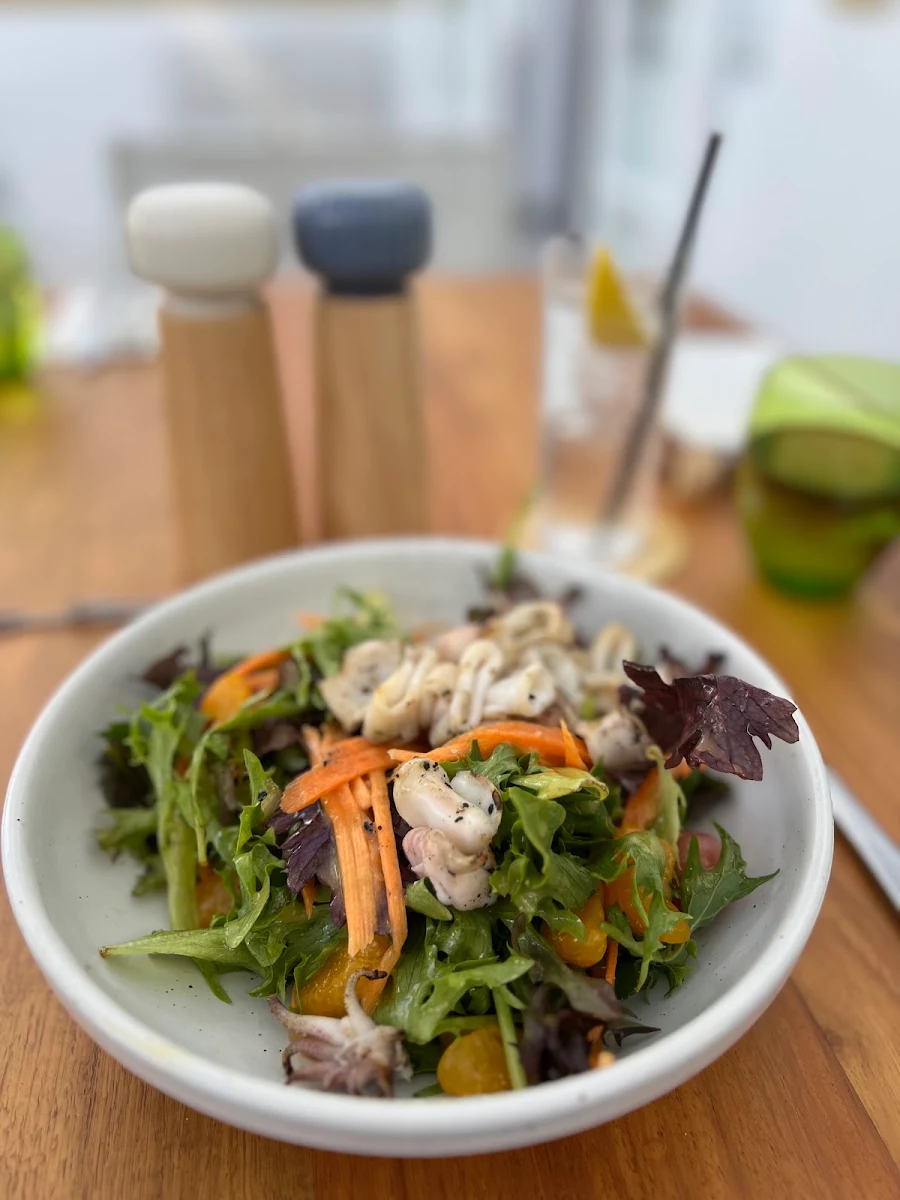 Highlights, Floriana Boutique Hotel & Mediterranean Restaurant
