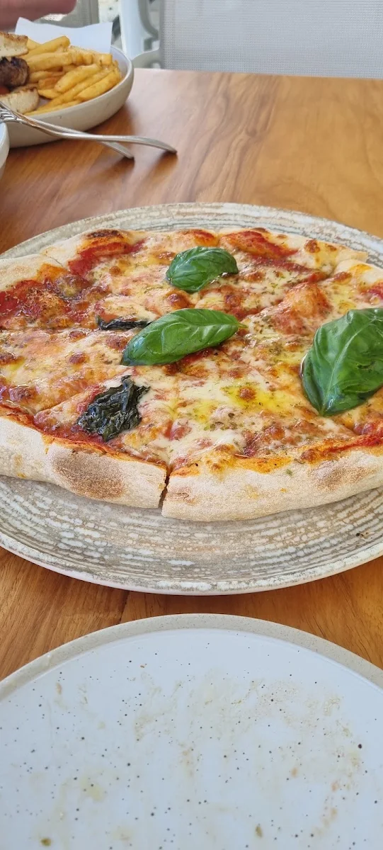 Highlights, Floriana Boutique Hotel & Mediterranean Restaurant