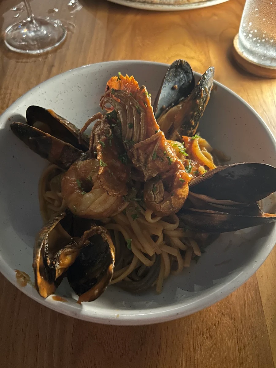 Highlights, Floriana Boutique Hotel & Mediterranean Restaurant