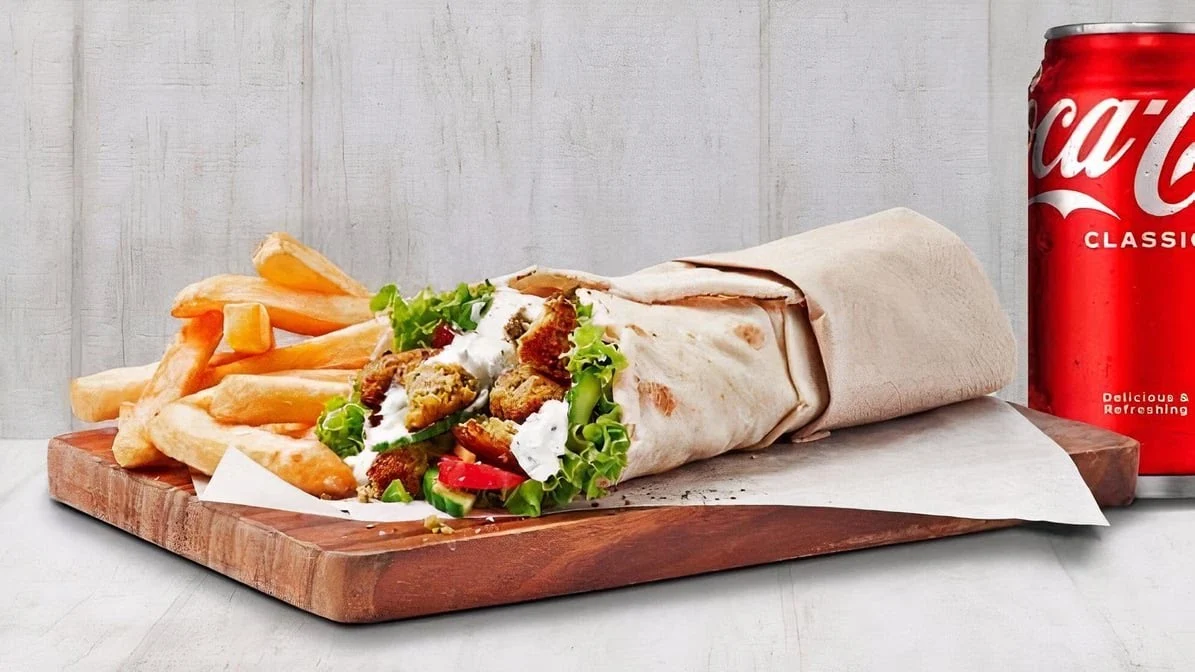 Highlights, Epping Star Eatery
