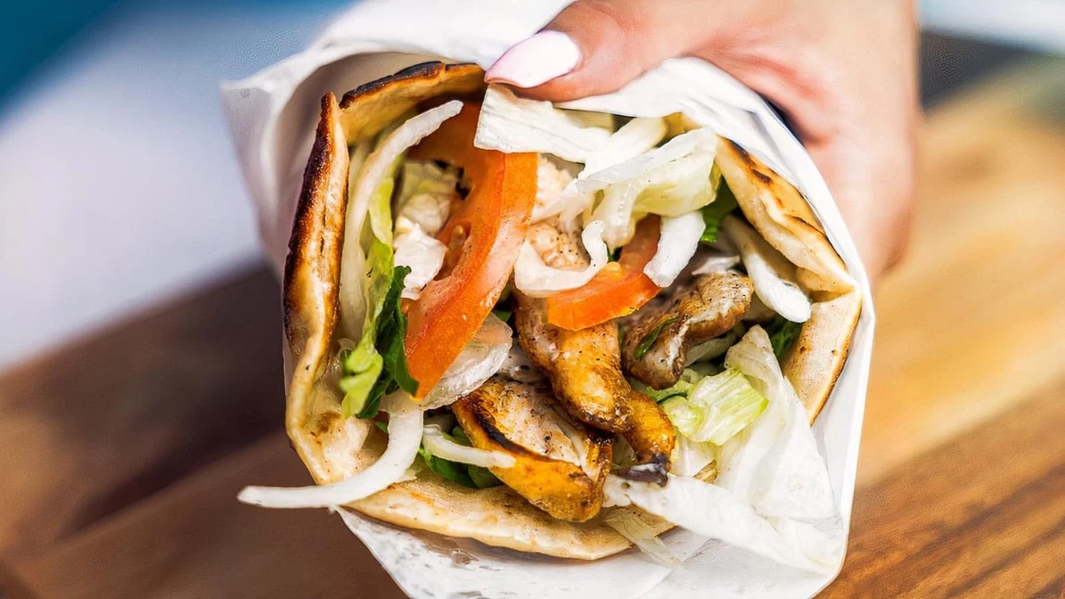 Highlights, Epping Star Eatery