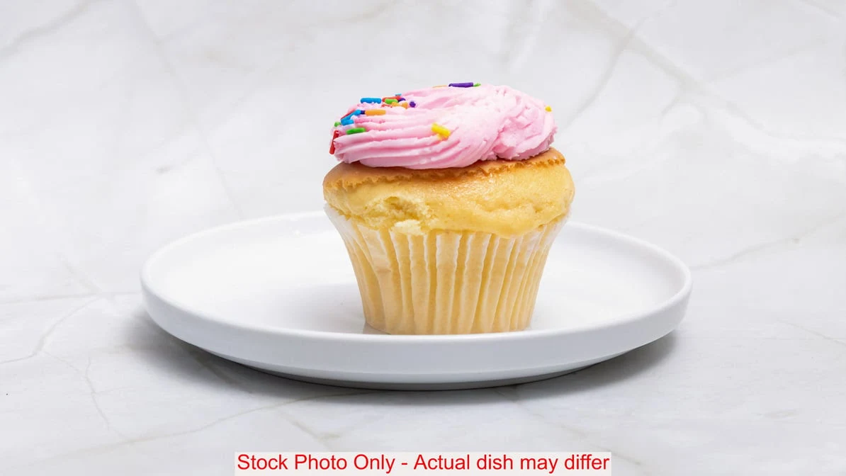 Highlights, Dianne's Pantry