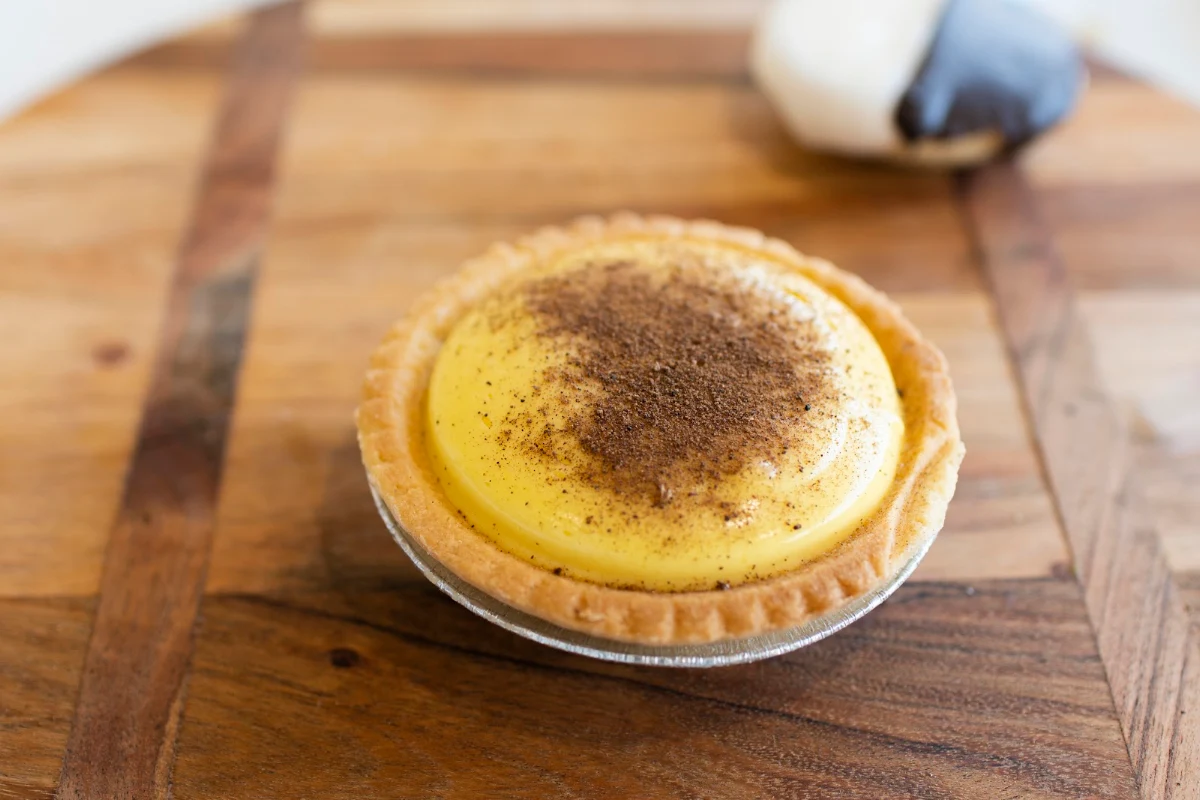 Highlights, Dianne's Pantry