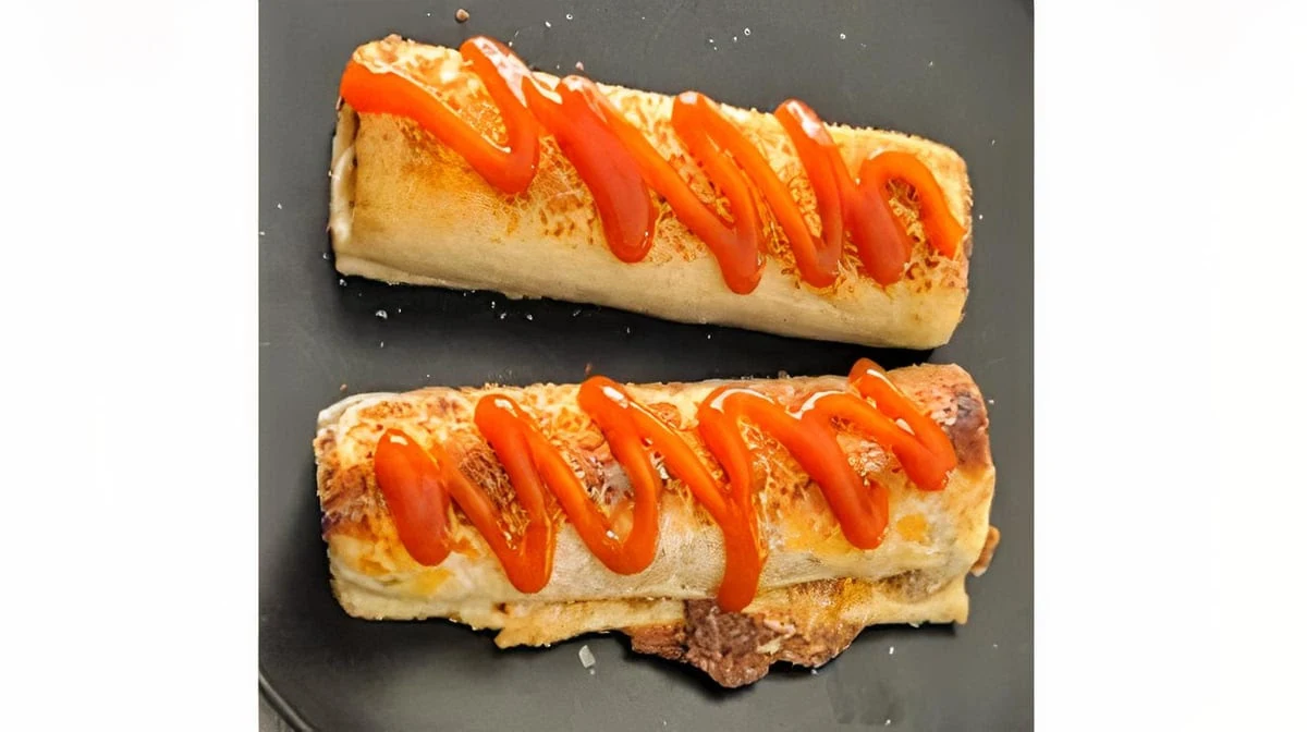 Highlights, Dianne's Pantry