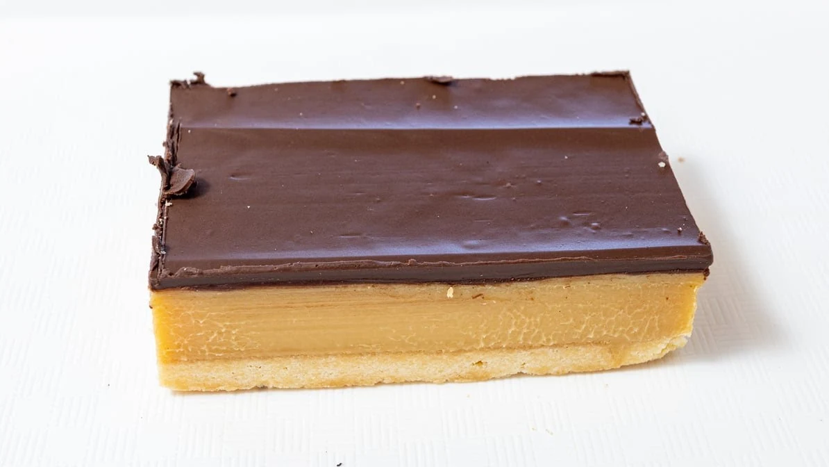 Highlights, Dianne's Pantry