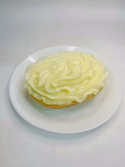 Highlights, Thrift Park Pies and Cakes
