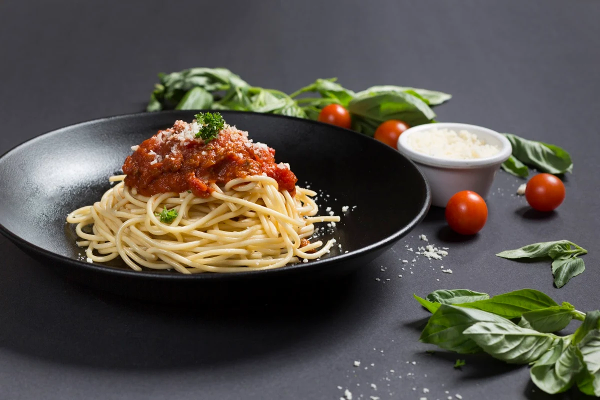 Highlights, La Campagnola Pizzeria