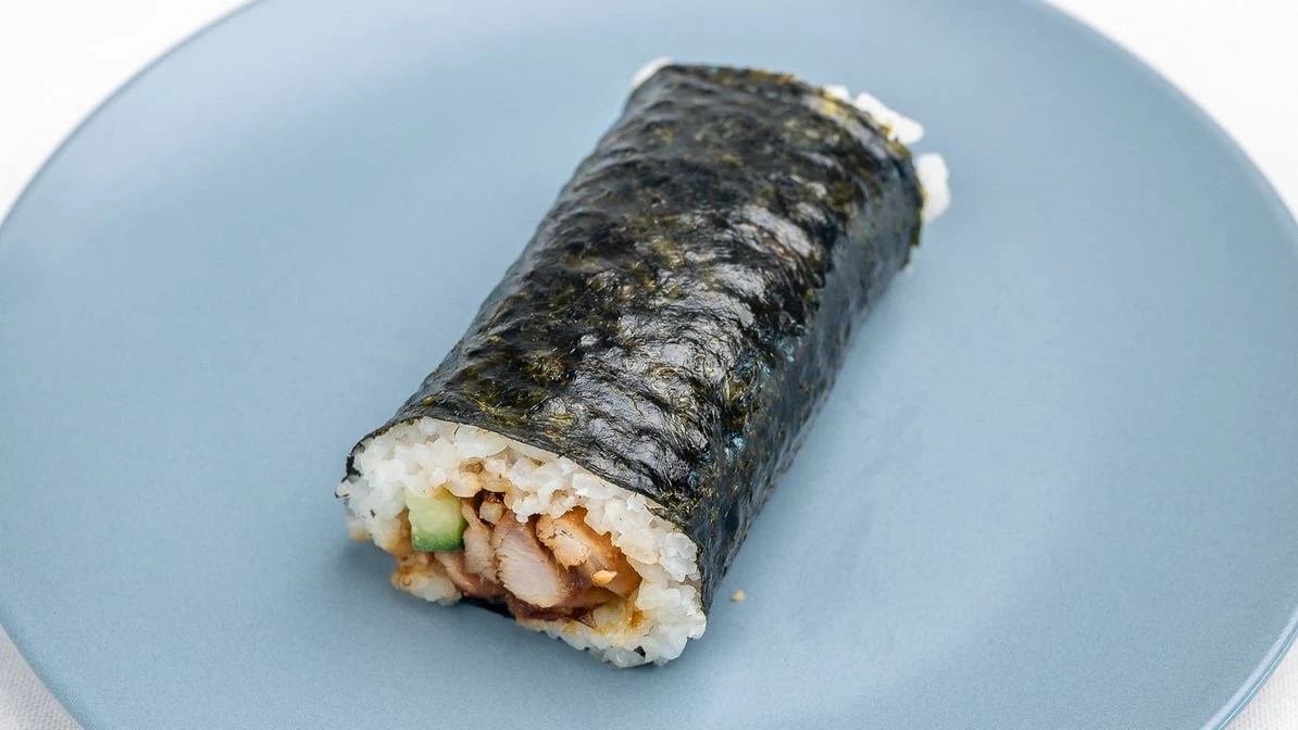 Highlights, Koji Don Sushi