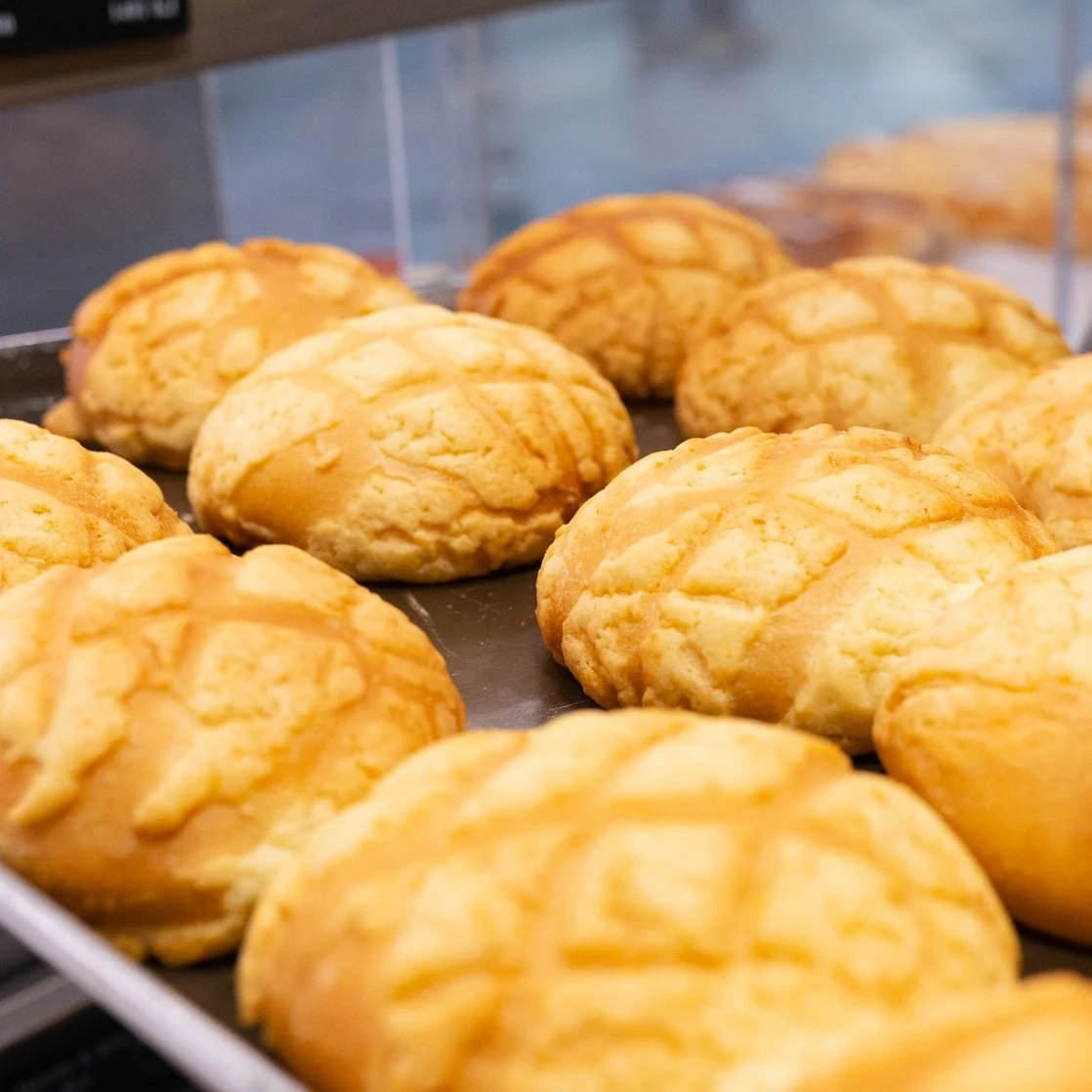 Highlights, Bonbons Bakery Brimbank