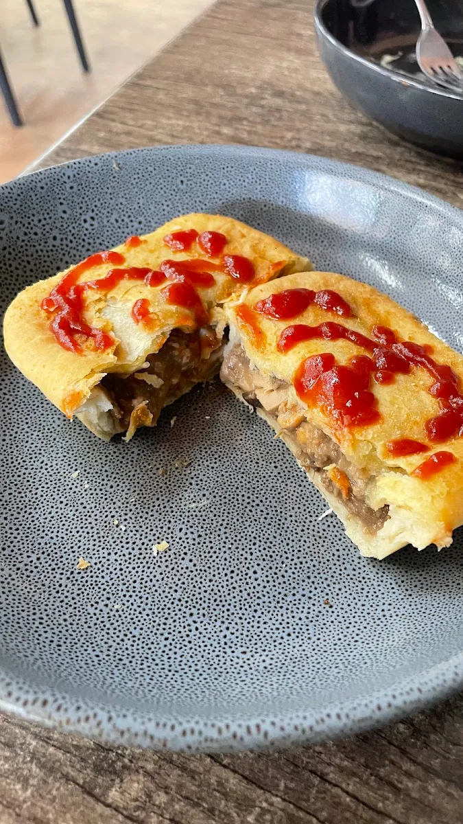 Highlights, Mick's Bakehouse