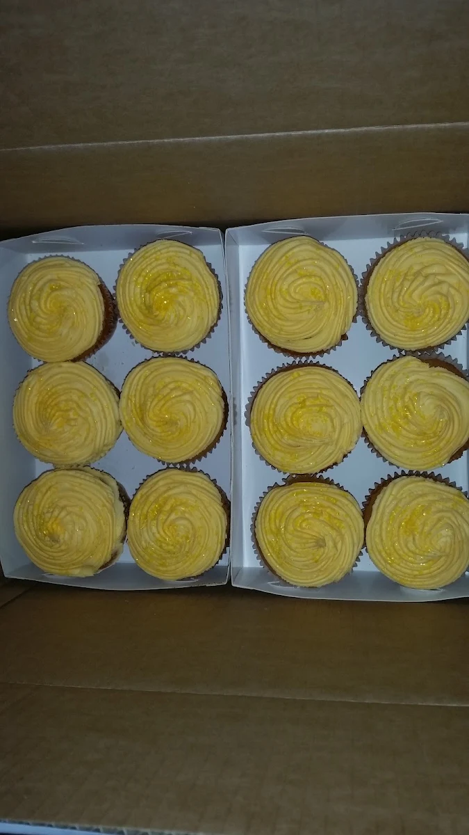 Highlights, Mick's Bakehouse